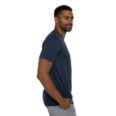 Alternate View 1 of No Manana Tee